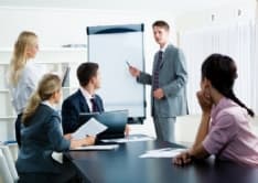 BORGARO - «Bando periferie»: in arrivo aiuti per le imprese