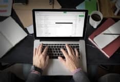 VALLE SOANA - Nasce il coworking in Valle, sperimentale e gratuito