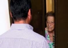 CANAVESE - Finti carabinieri tentano truffe a ripetizione: denunciati dai carabinieri (quelli veri)