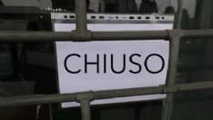 COVID - Doccia gelata: tutta la provincia di Torino rischia di rimanere in zona rossa fino a giovedì