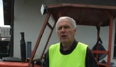 PERTUSIO - Addio Teknoservice: Cresto cambia ditta per la raccolta rifiuti