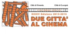 CUORGNE'-RIVAROLO - Riparte «Due città al cinema»: ecco tutti i film in anteprima
