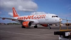 CASELLE - Da ottobre parte il nuovo volo diretto Torino-Berlino