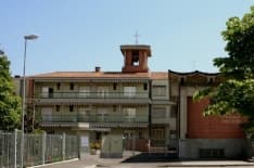 BRANDIZZO - Coronavirus, allarme in casa di riposo: 15 positivi tra i dipendenti. Contagiato anche il parroco