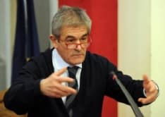 BORGIALLO - Per Chiamparino una visita in Canavese