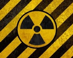SCORIE NUCLEARI IN CANAVESE - Parte da Ivrea il fronte del «No»