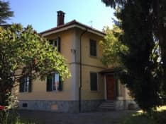 RIVAROLO CANAVESE - L'Associazione Liceo Musicale ha trovato una nuova sede: nasce il progetto di un polo culturale