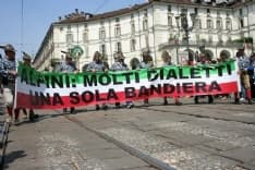 Memorie di un alpino favriese