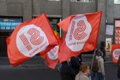 CANAVESE - Primi passi per il nuovo circolo di Sinistra Italiana