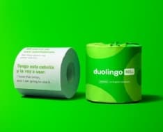 CURIOSITA' - Imparare le lingue nel momento del bisogno