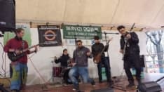 CASELLE - A Palazzo Mosca il «Caselle summer Festival»