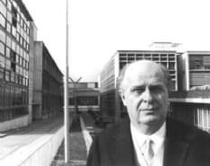 IVREA - La filosofia di Olivetti nel convegno «In me non c'è che futuro»