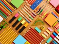 CANAVESE - Nei centri Coop riparte «Dona la Spesa speciale Scuola»