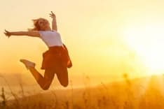 EVENTI - E' nato il Museo della Felicità