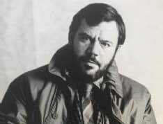 EDITORIA – I vincitori del Premio di Letteratura Sportiva Gianni Mura