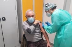 COVID - A febbraio è prevista in Piemonte la consegna di 280 mila vaccini Pfizer, Moderna e AstraZeneca