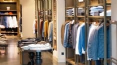 CANAVESE - La Regione finanzia anche i distretti del commercio di Chivasso e Romano