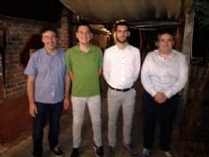 CANAVESE - In arrivo più fondi per i Comuni dal Ministero dell'interno