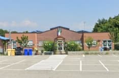 RIVAROLO - Asilo Bicocca, diversi genitori si smarcano: «Mai firmato o inviato quella petizione»