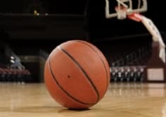 BASKET - Serie C Silver, sfuma il sogno promozione per la GeneaBiomed Chivasso