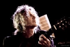 RIVAROLO - Successo francese per Laura Conti e Maurizio Verna