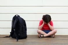 BOLLENGO - 14enni rapinatori al parco giochi del paese: famiglie preoccupate chiedono aiuto alle forze dell'ordine