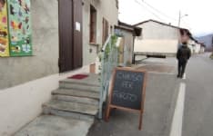 FURTI IN CANAVESE - Negozi nel mirino dei ladri a San Ponso, Busano e Rivarolo