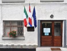 LOCANA - Comunità montana: chiusa l'indagine della procura