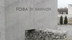 Il giorno del ricordo