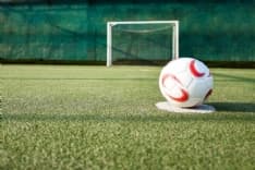 BORGARO - Ragazzini multati per la partita di calcetto abusiva: il sindaco scrive al prefetto