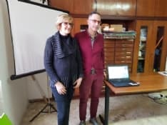 CUORGNE' - Autismo e lavoro, parte il progetto «Atlantide 2»