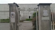 LEINI - Chiude la «Corona», un'azienda storica di stampati