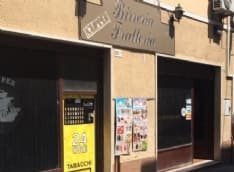 STRAMBINO - Rapina violenta: spray urticante contro una commerciante