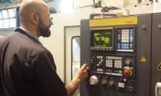 LAVORO - L'azienda di Pont cresce ma non trova operai specializzati