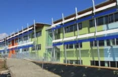 RIVAROLO - L'alunno disabile rimasto senza maestra di sostegno