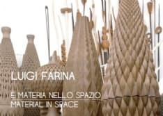 RIVAROLO - La mostra di Luigi Farina inaugura il 2015 di Casa Toesca