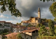 CHIAVERANO - Bilancio bocciato ma il sindaco non si dimette