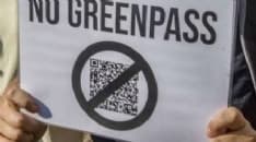 CIRIE' - Referendum «No Green pass», aperta la raccolta firme allo sportello del cittadino