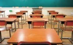 SAN GIORGIO CANAVESE - Classi prime e terze in isolamento: ultimi giorni di lezione in dad