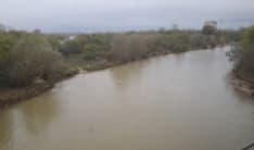 FRONT - Amministratori a confronto sul futuro del torrente Malone