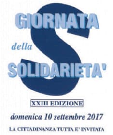 RIVAROLO - Domenica all'Anffas torna «La giornata della Solidarietà»