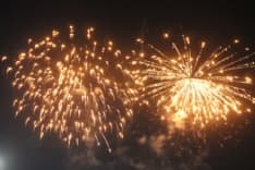 FELETTO - Festa patronale di San Vittorio: tornano anche i fuochi d'artificio