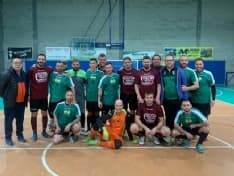 UISP IVREA E CANAVESE - Calcio a 5: 10 e lode per Gorilla Roar Energy e Forno, New Team «settebellezze»