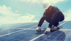 CANAVESE - Dal Ministero fondi ai Comuni con meno di 1000 abitanti