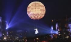 RIVAROLO - Mirko Battuello coreografo del Carnevale di Venezia - VIDEO