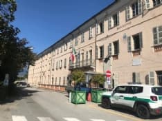 FAVRIA - L'appalto della mensa è regolare: il Tar Piemonte dà ragione al Comune