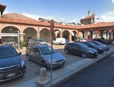 RIVAROLO - Via le auto da piazza Litisetto: arriva la «mini Ztl»