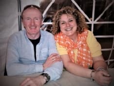 MAZZE' - Storia, arte, cultura e tradizioni: nasce l'associazione Tonengo del Canavese