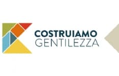 CANAVESE - 19 Comuni aderiscono al nuovo progetto della gentilezza