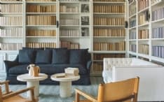 TREND – «Backward Books», i libri al contrario